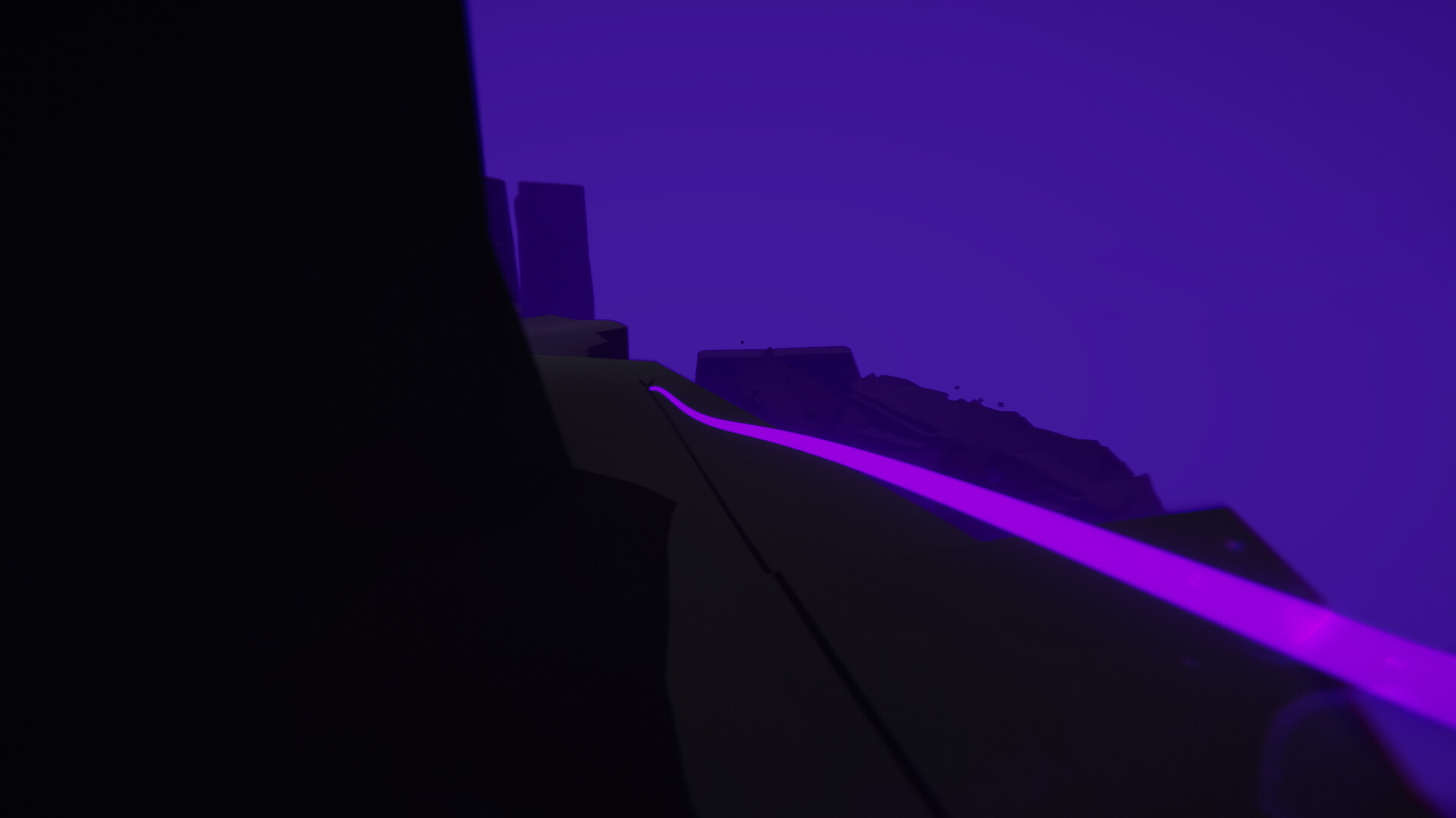 Neo Run screenshot 9