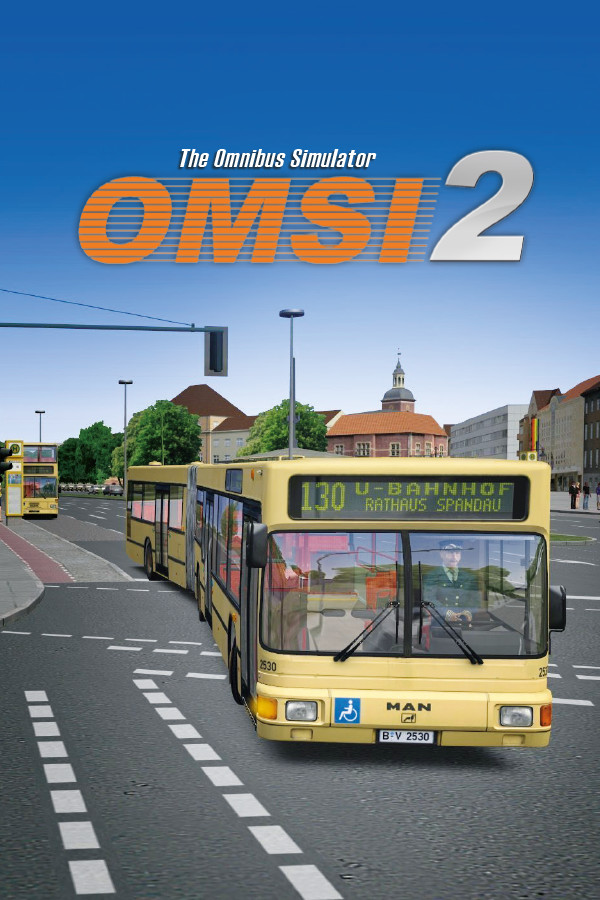 e208a227-1d45-0254-9552-e0b203584b9e