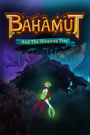 260bb332-16d6-bf9b-6fda-06db2e202795