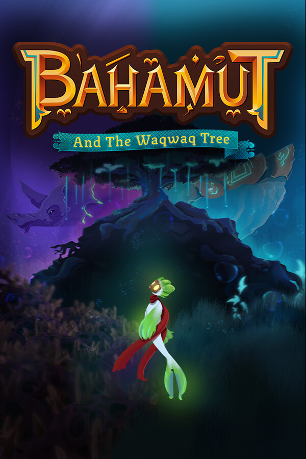 9afeea74-d177-13eb-3a47-89a20089fece