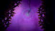 Screenshot #7