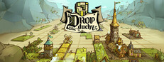 Drop Duchy