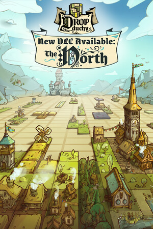 83d88569-4e85-9b99-b85b-82754fc6ebcb