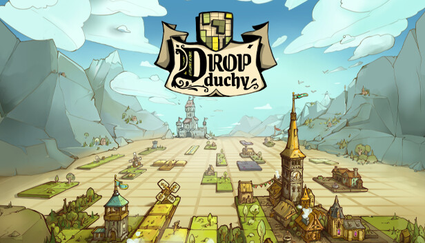 Drop Duchy capsule_616x353.jpg