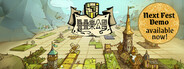 疊疊樂公國 (Drop Duchy)