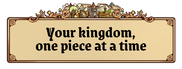 Drop Duchy