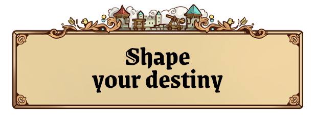 Drop Duchy