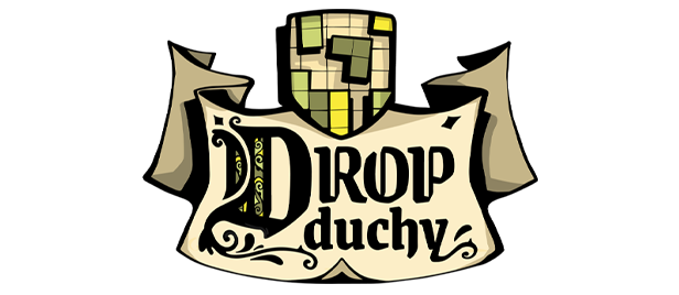 Drop Duchy