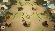 A screenshot of Drop Duchy