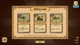 A screenshot of Drop Duchy