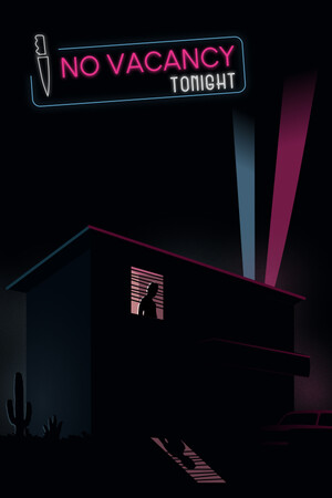 00d7cd5b-5147-0833-9540-638a778096f0