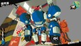 螢幕擷圖 #3