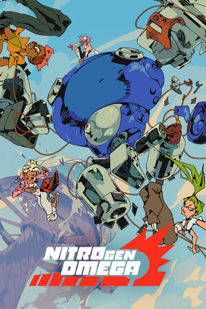 73ebe645-b816-65b1-9db7-3eeabb29d9c5