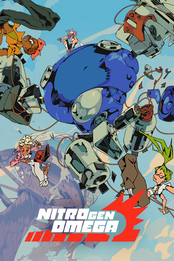 63f324c1-48d7-8c45-c12b-22da1f3d6af2