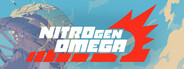 NITRO GEN OMEGA