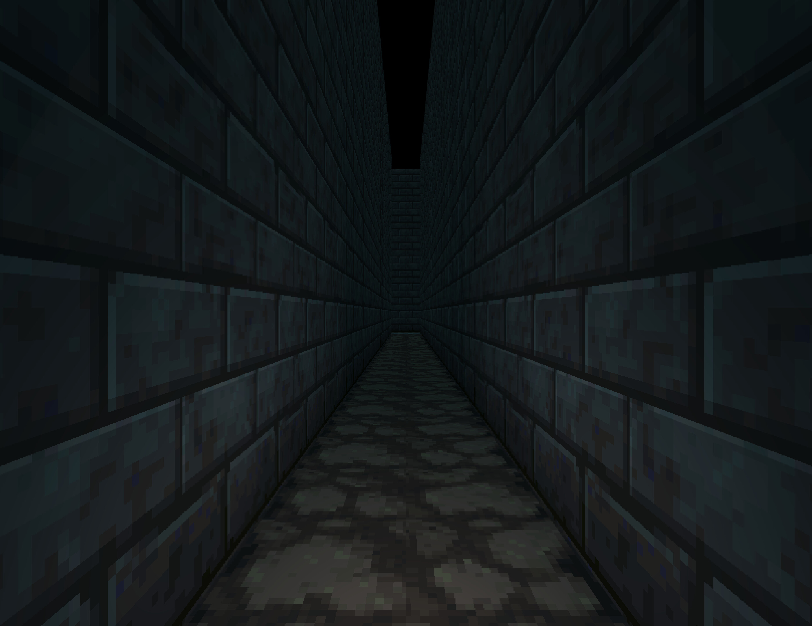They Linger screenshot 2