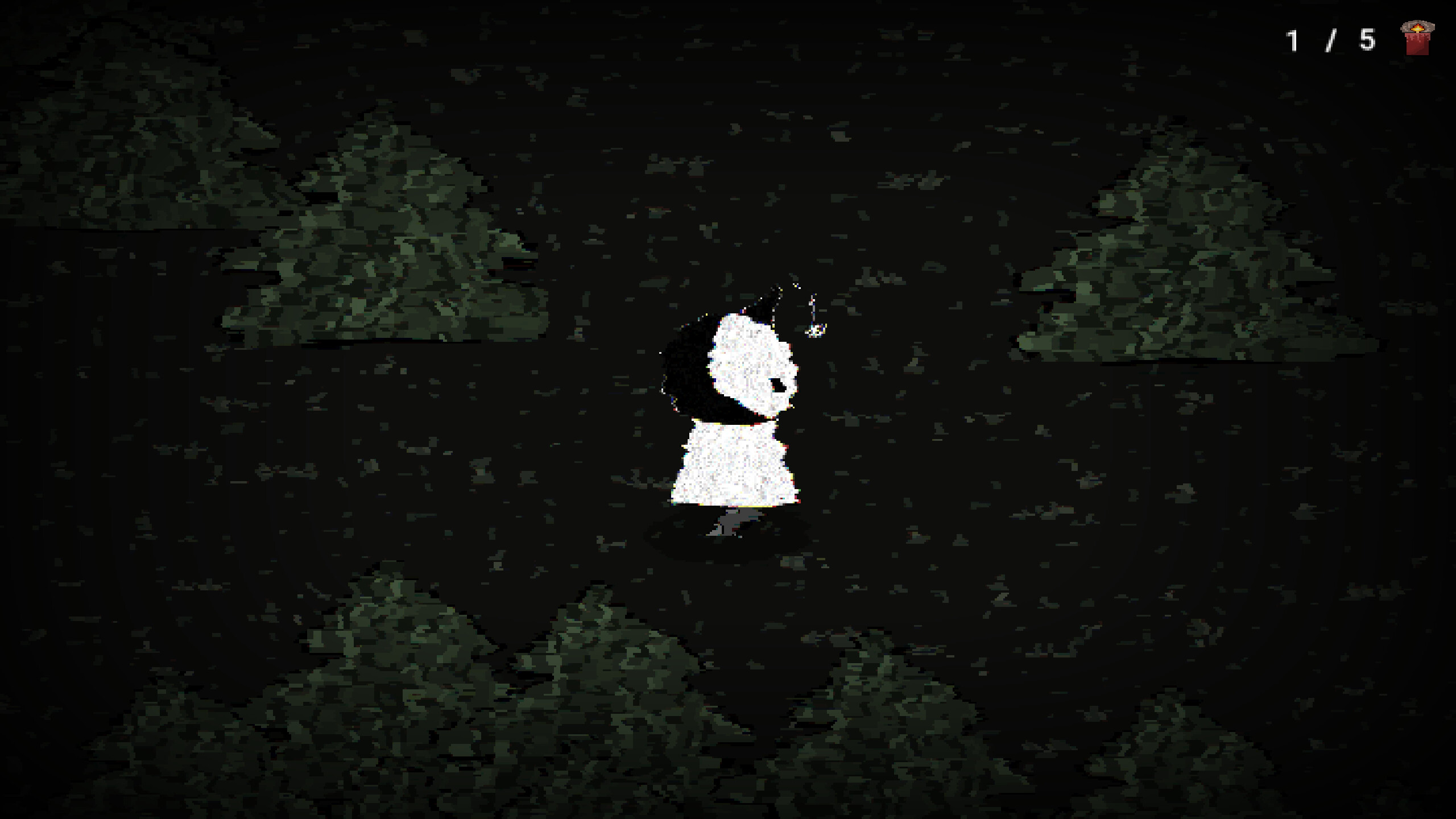 CANDLES screenshot 8