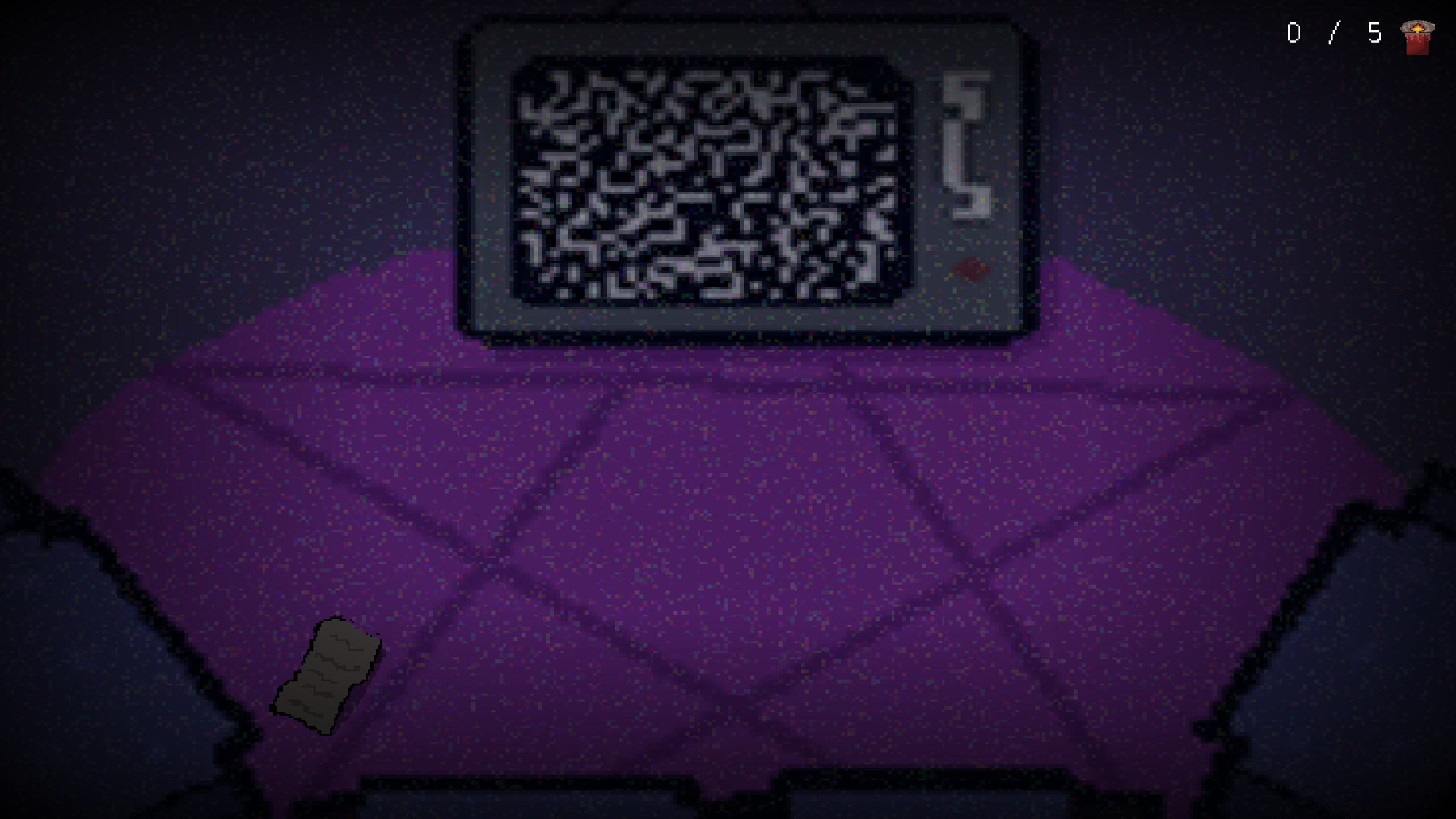 CANDLES screenshot 6