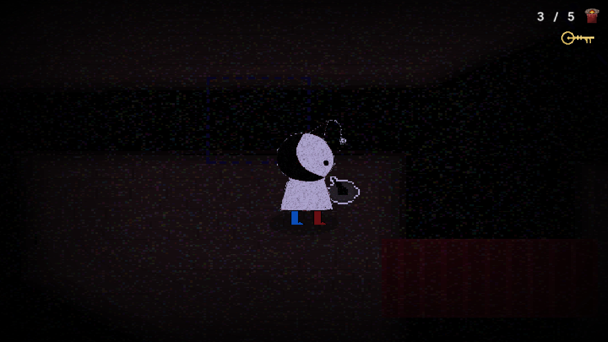 CANDLES screenshot 3