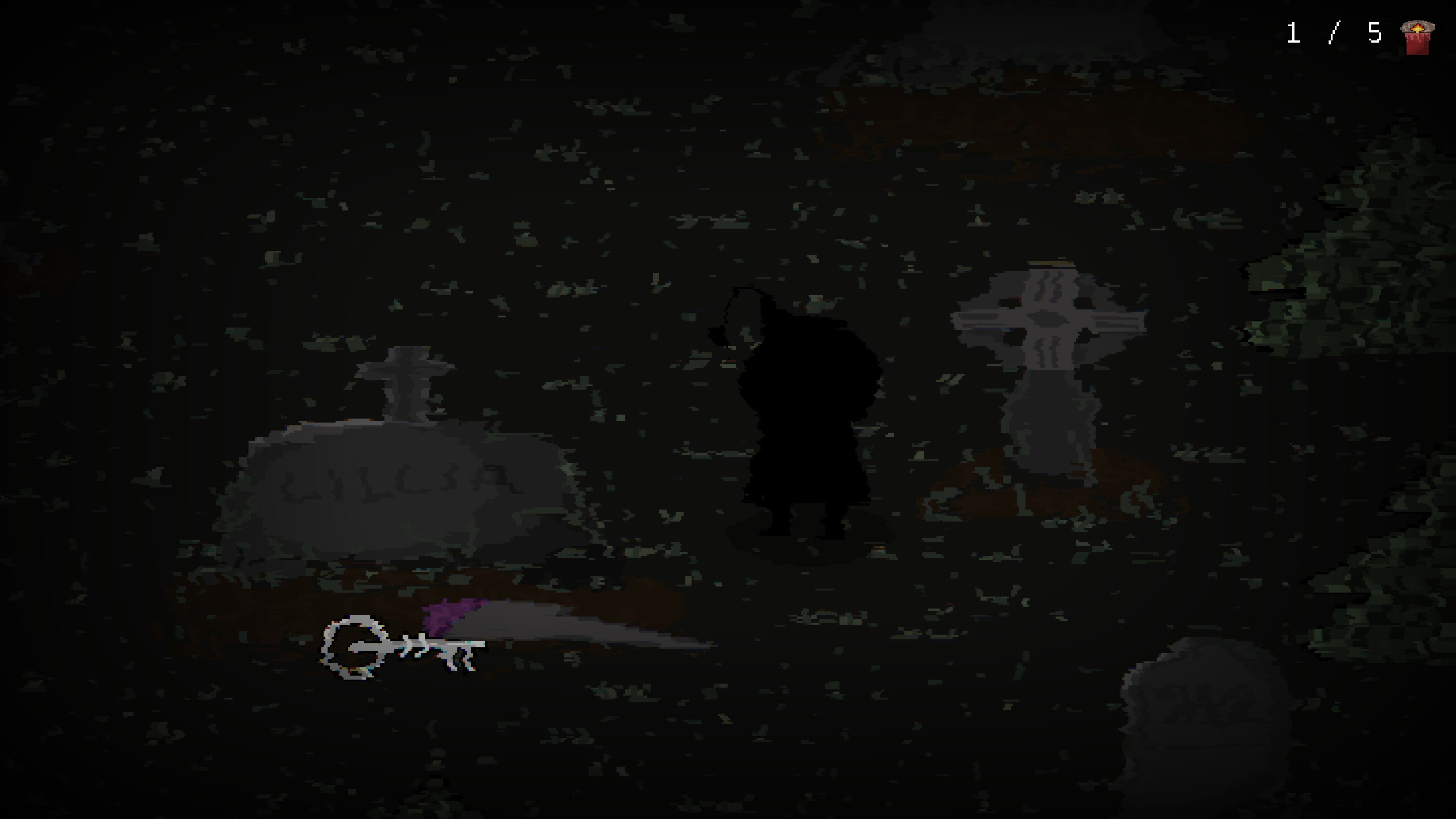 CANDLES screenshot 5
