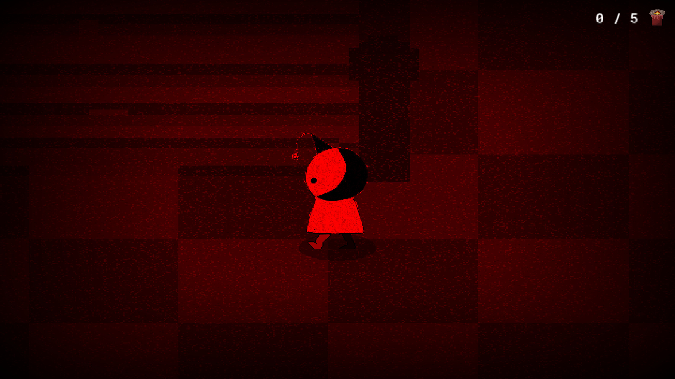 CANDLES screenshot 7