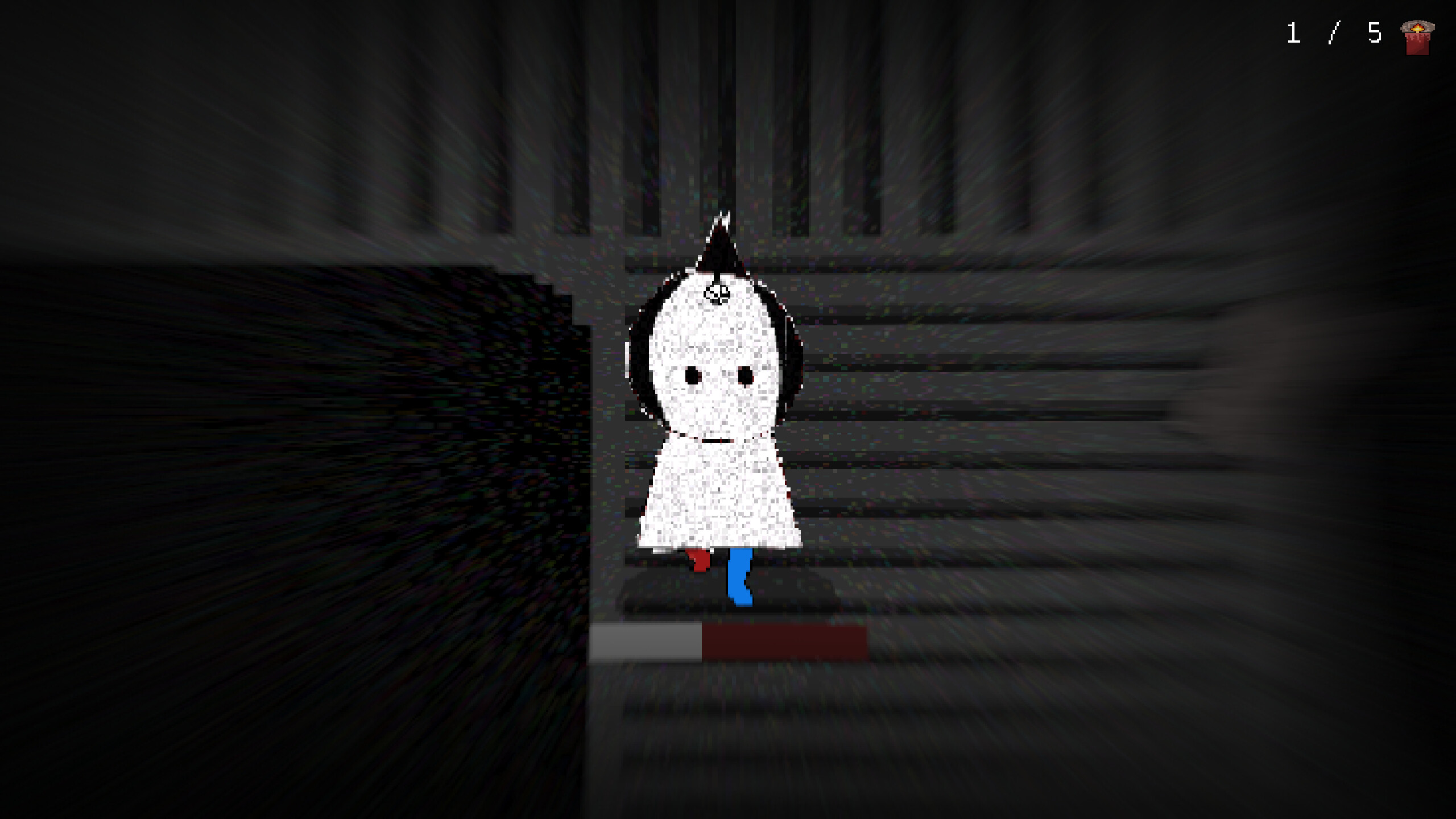 CANDLES screenshot 4