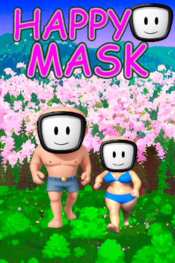 925d01bc-47c7-af24-8c9d-199e6bea227a