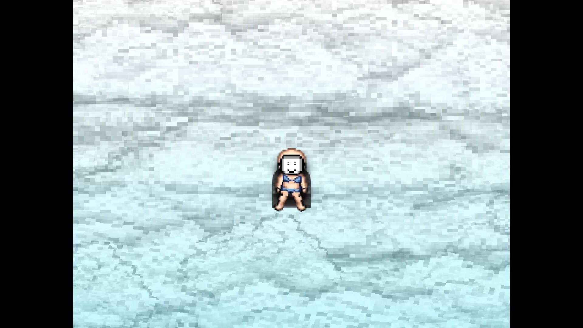Happy Mask screenshot 11