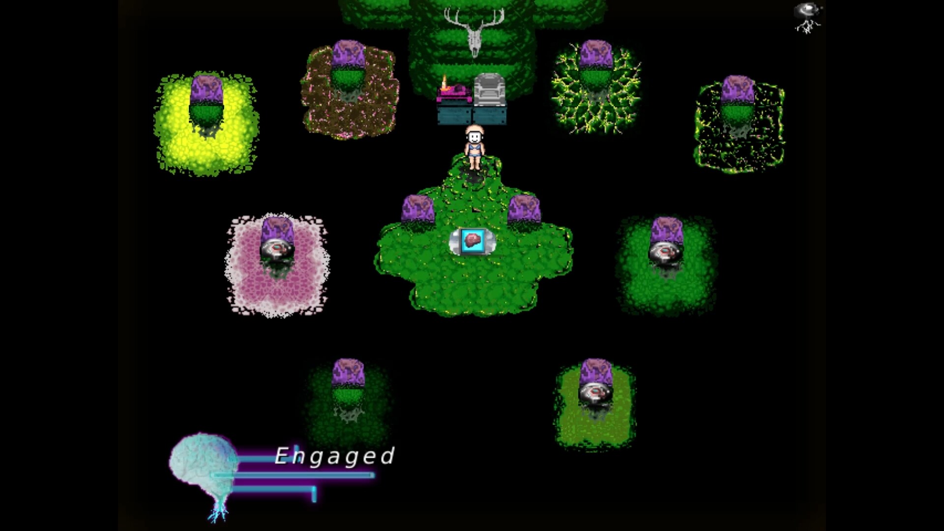 Happy Mask screenshot 10