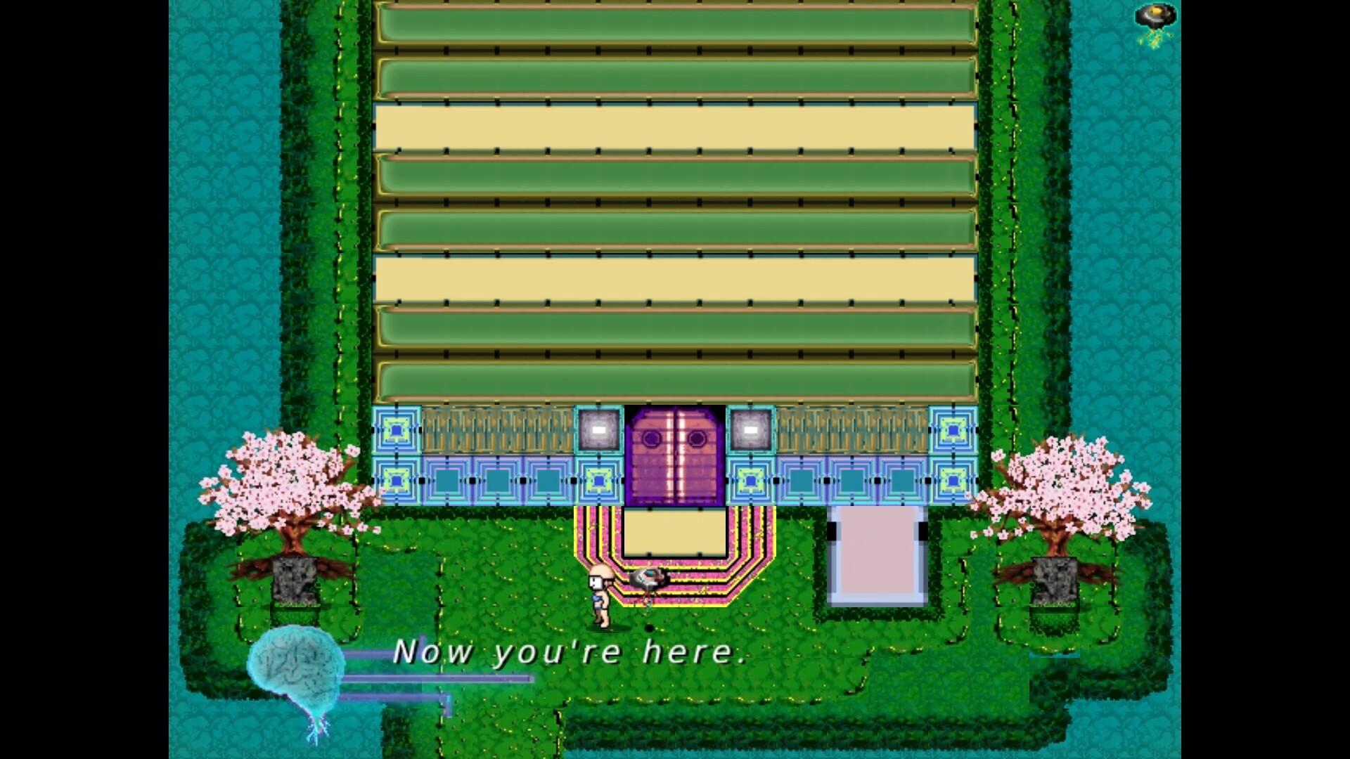 Happy Mask screenshot 8