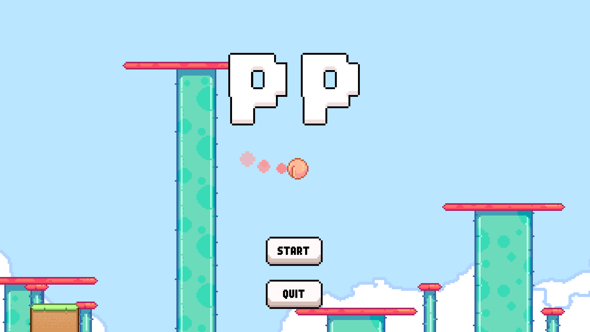 PP screenshot 6