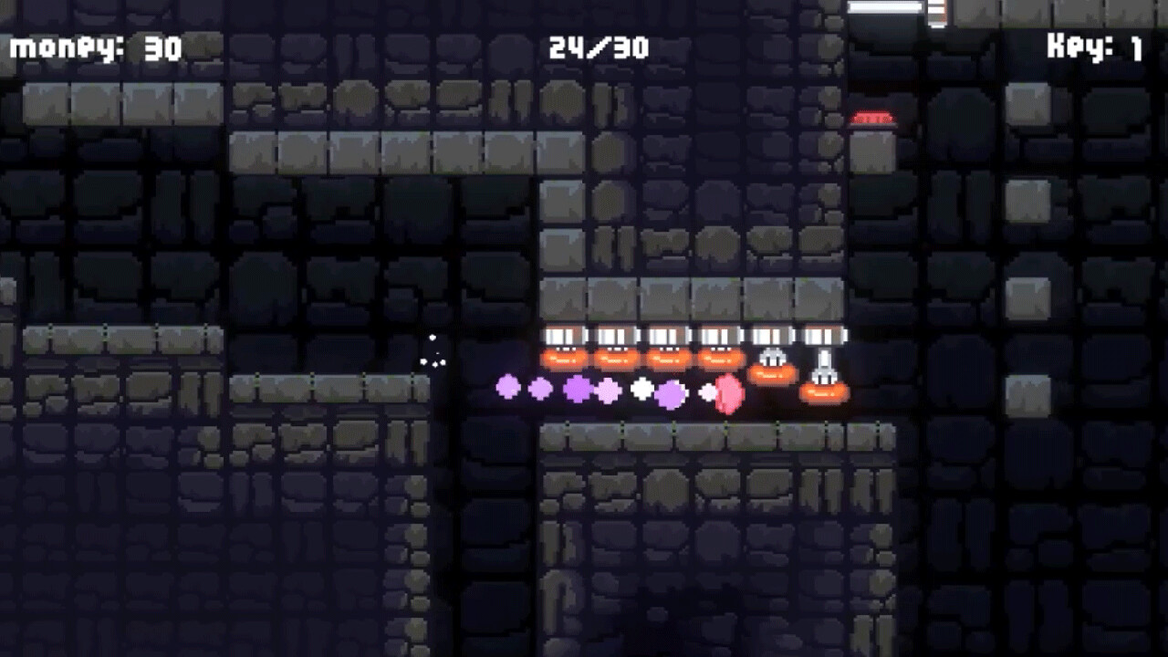 PP screenshot 4
