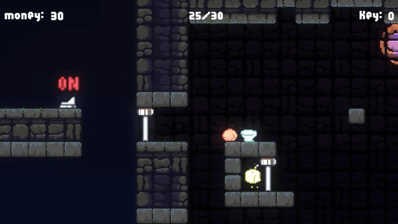 PP screenshot 2