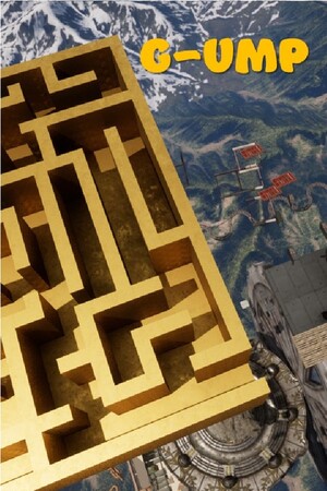 858e14be-252f-0562-1406-e59e94c5d503