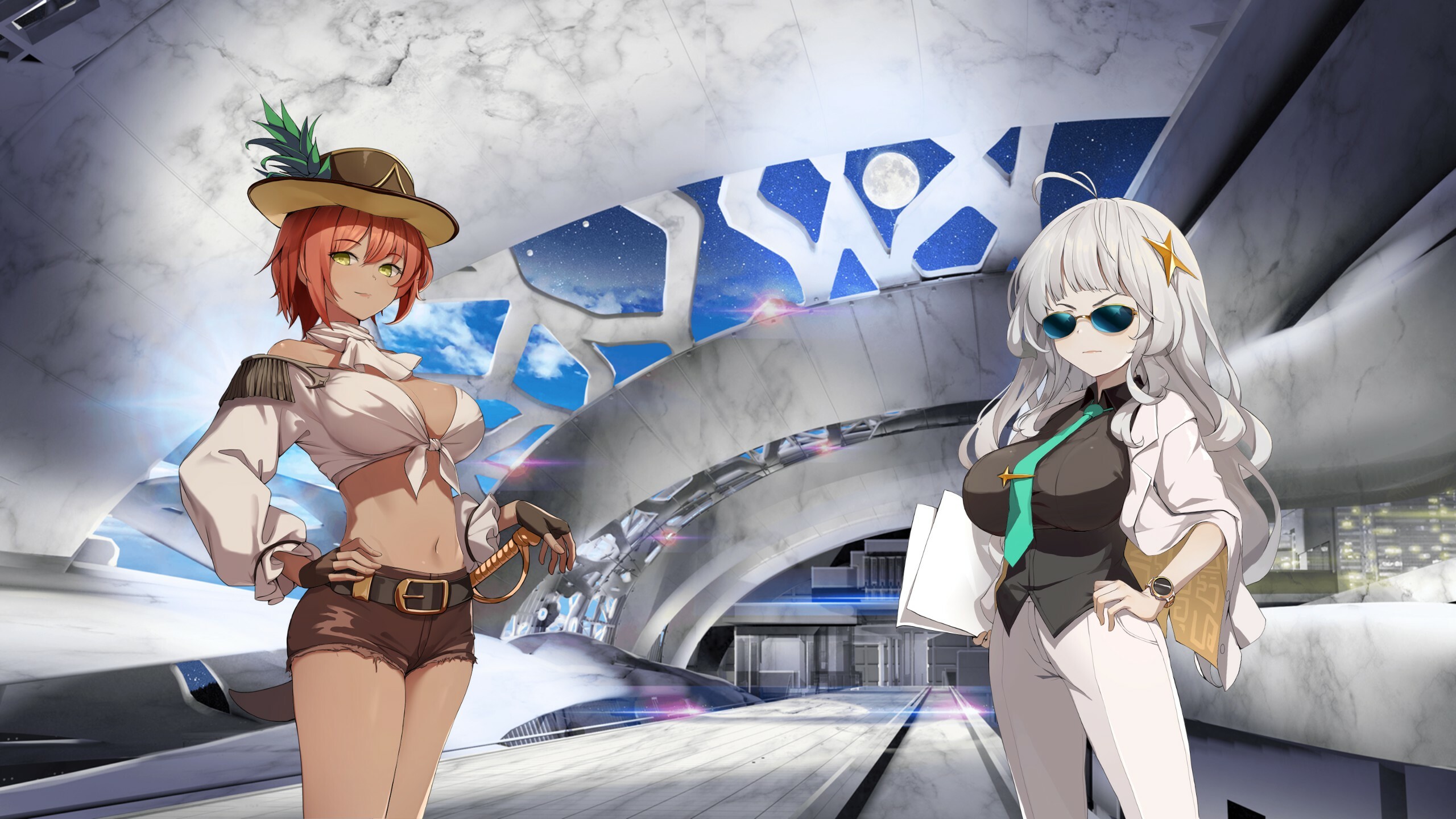 The Lost Prince screenshot 11