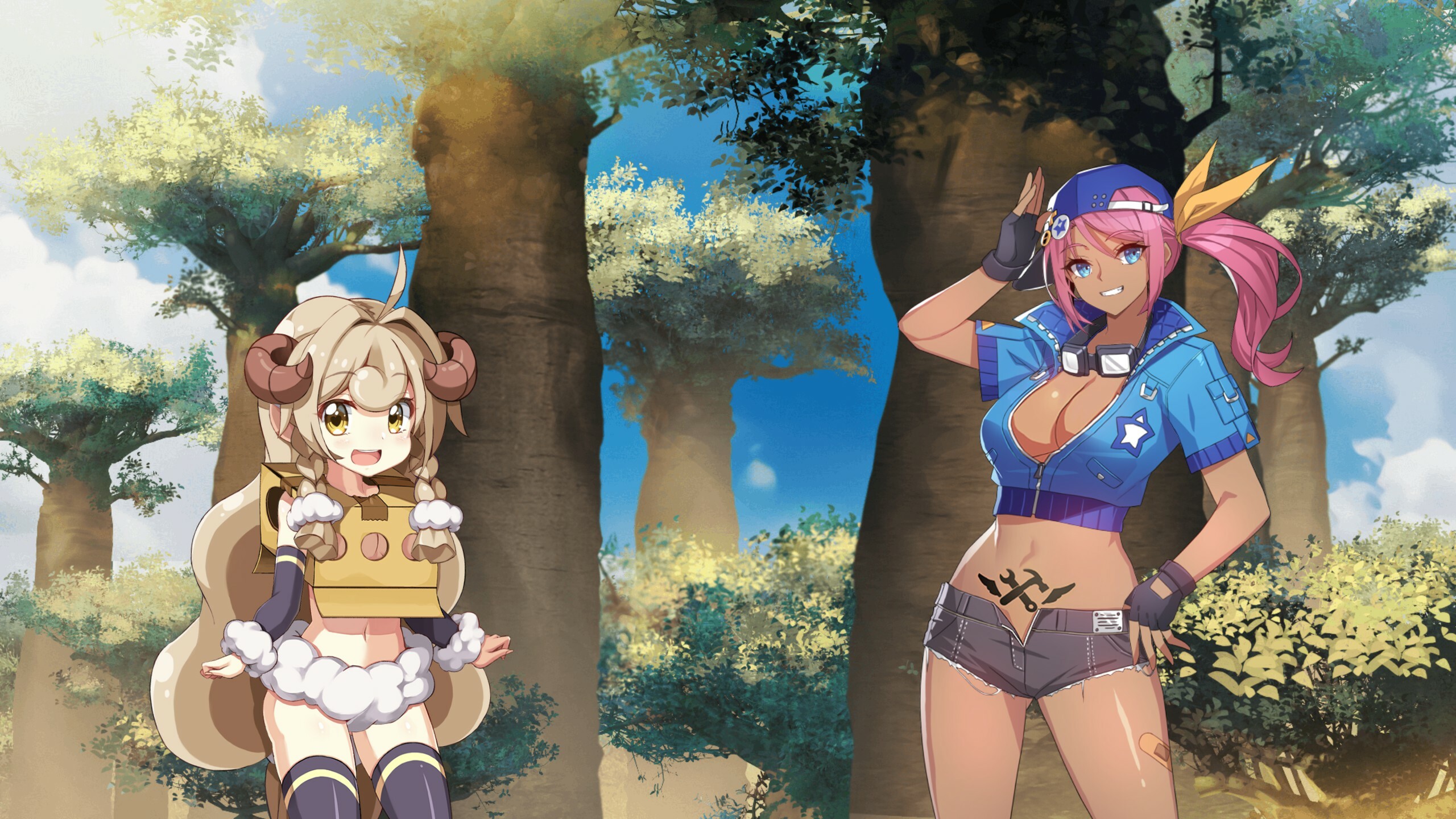 The Lost Prince screenshot 6