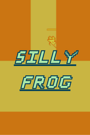 613df9f3-2923-095b-50be-fe79d1115ca0