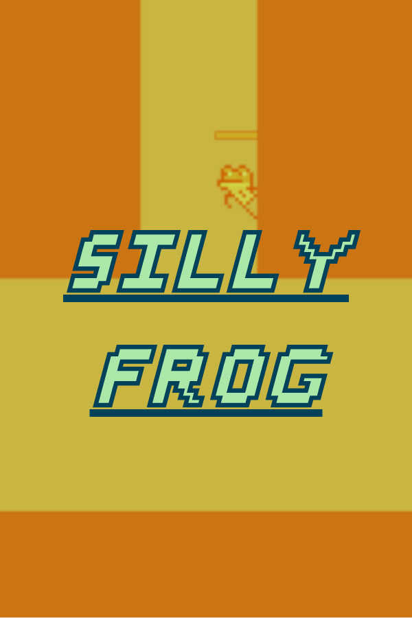 0416ae72-73fa-3f69-856d-2982164b2953