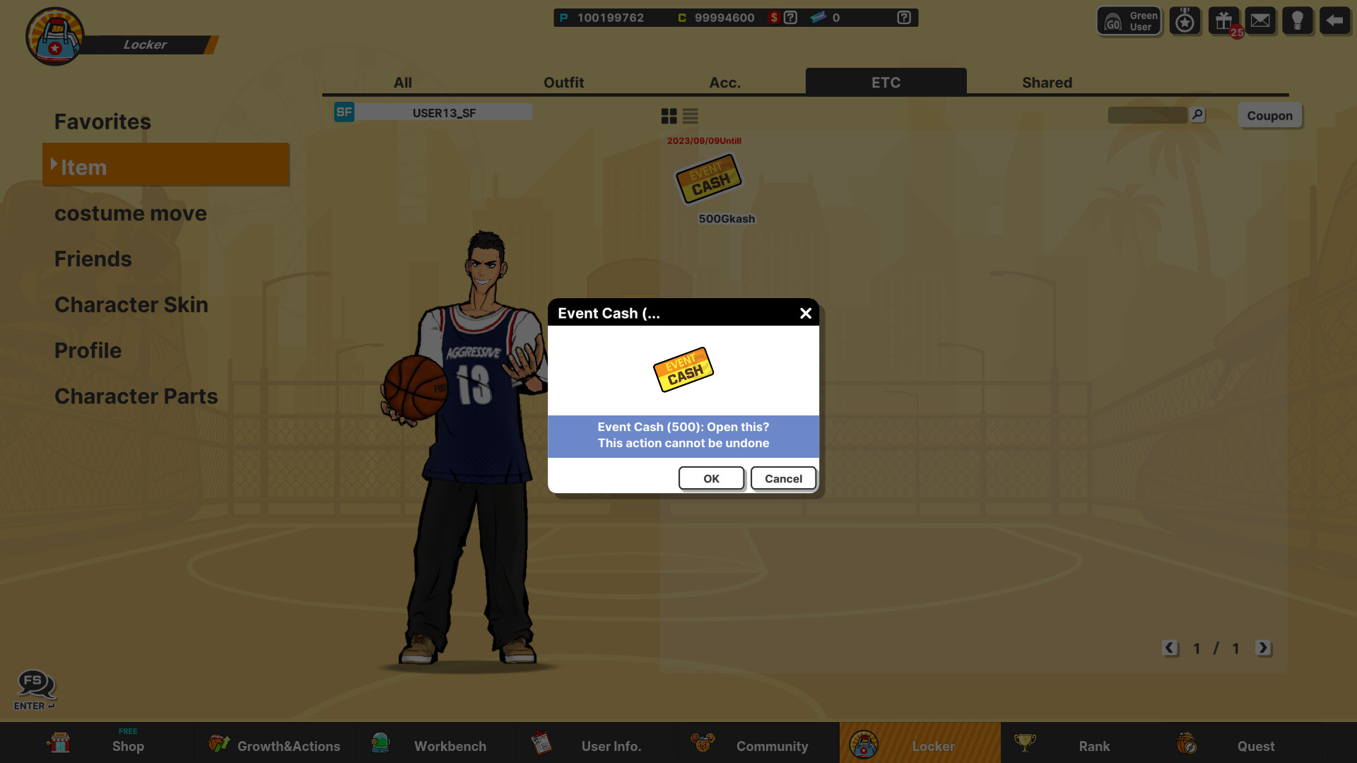 Freestyle2 - "FREE" 2 Package screenshot 5