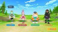 Screenshot #4