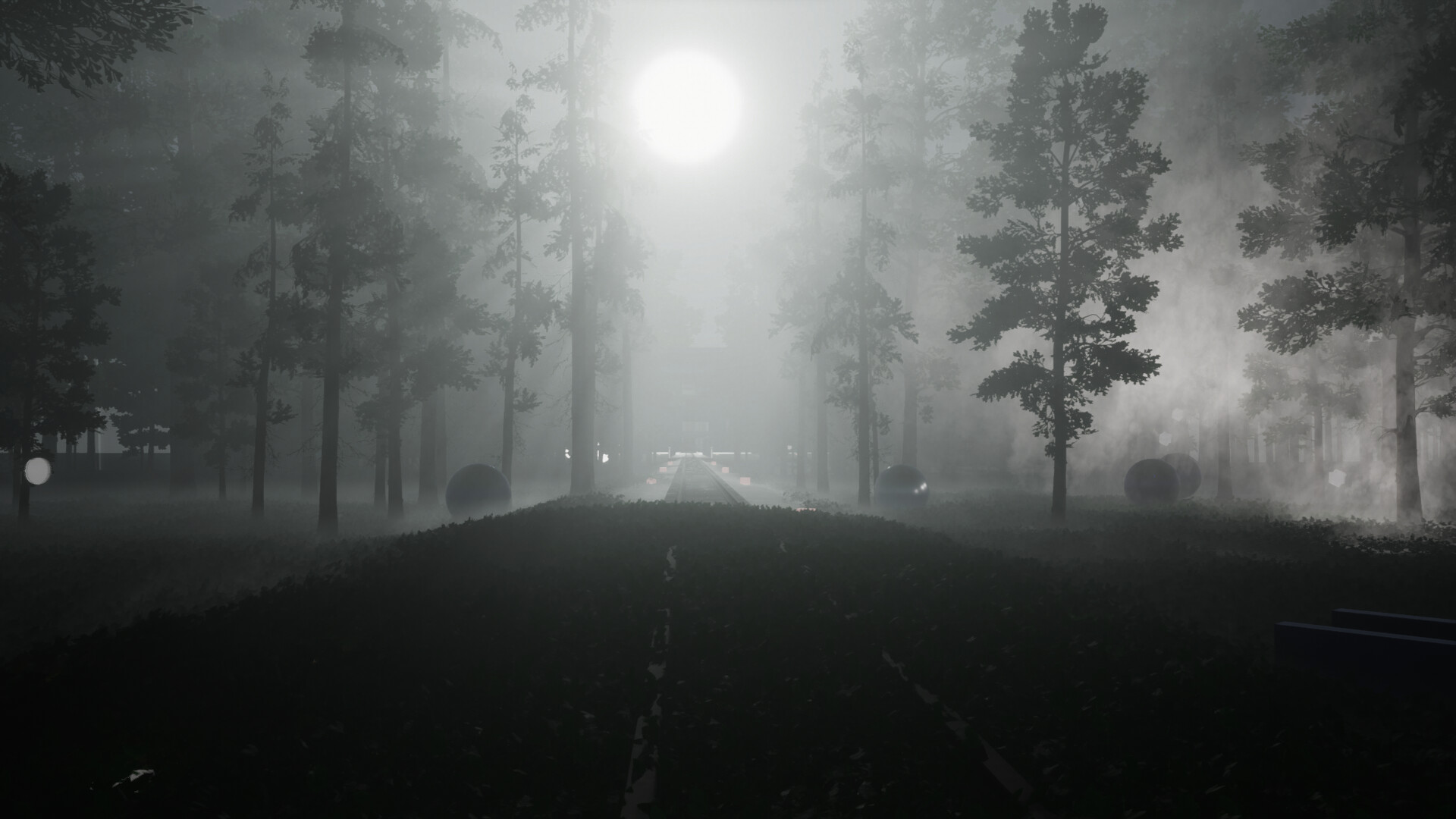 Alchemist: The Garden screenshot 5