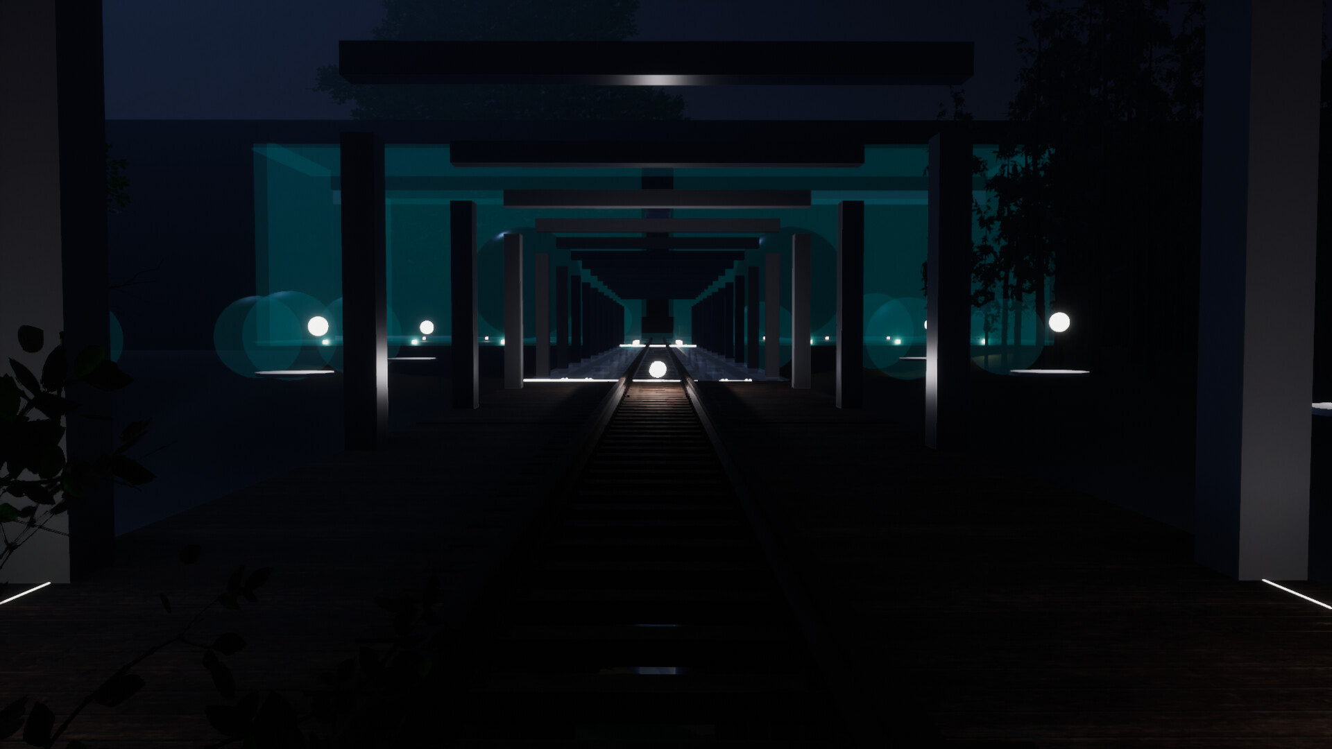 Alchemist: The Garden screenshot 13