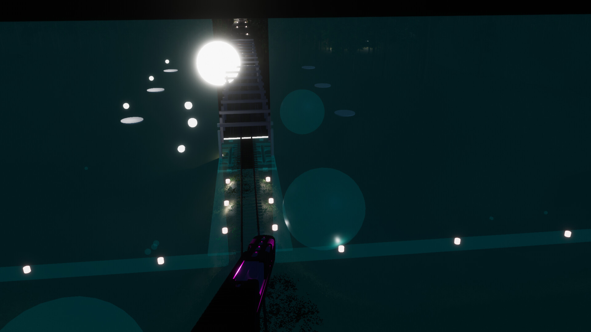 Alchemist: The Garden screenshot 10