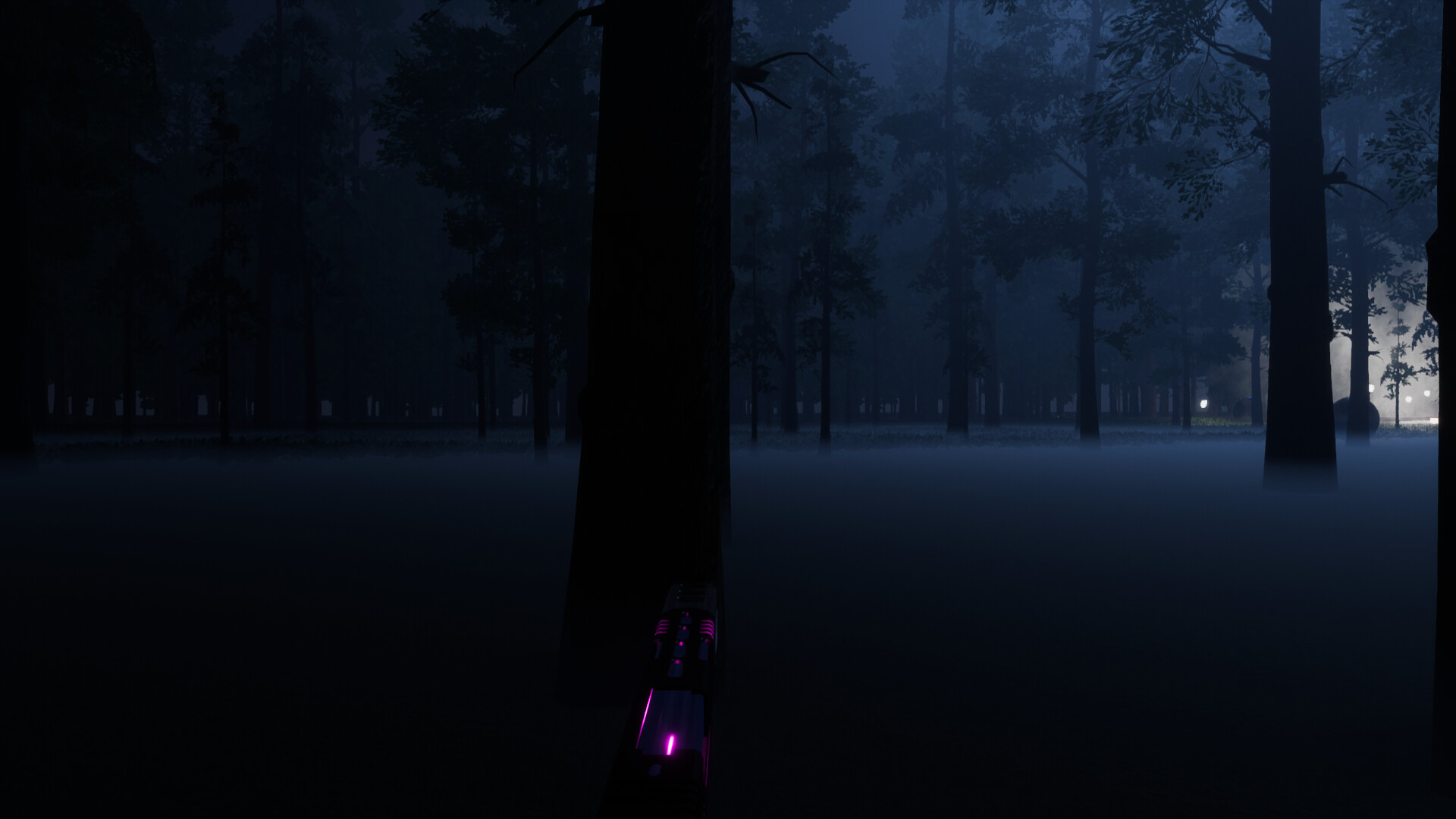 Alchemist: The Garden screenshot 7