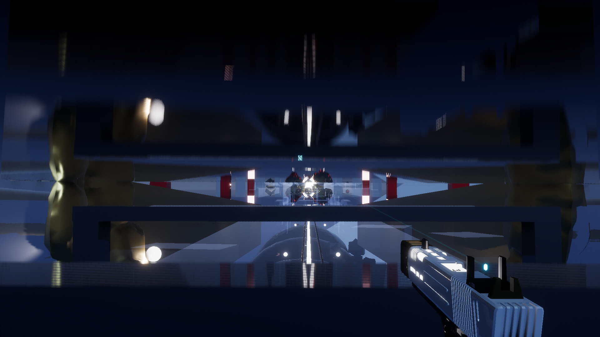 Alchemist: The Garden screenshot 14