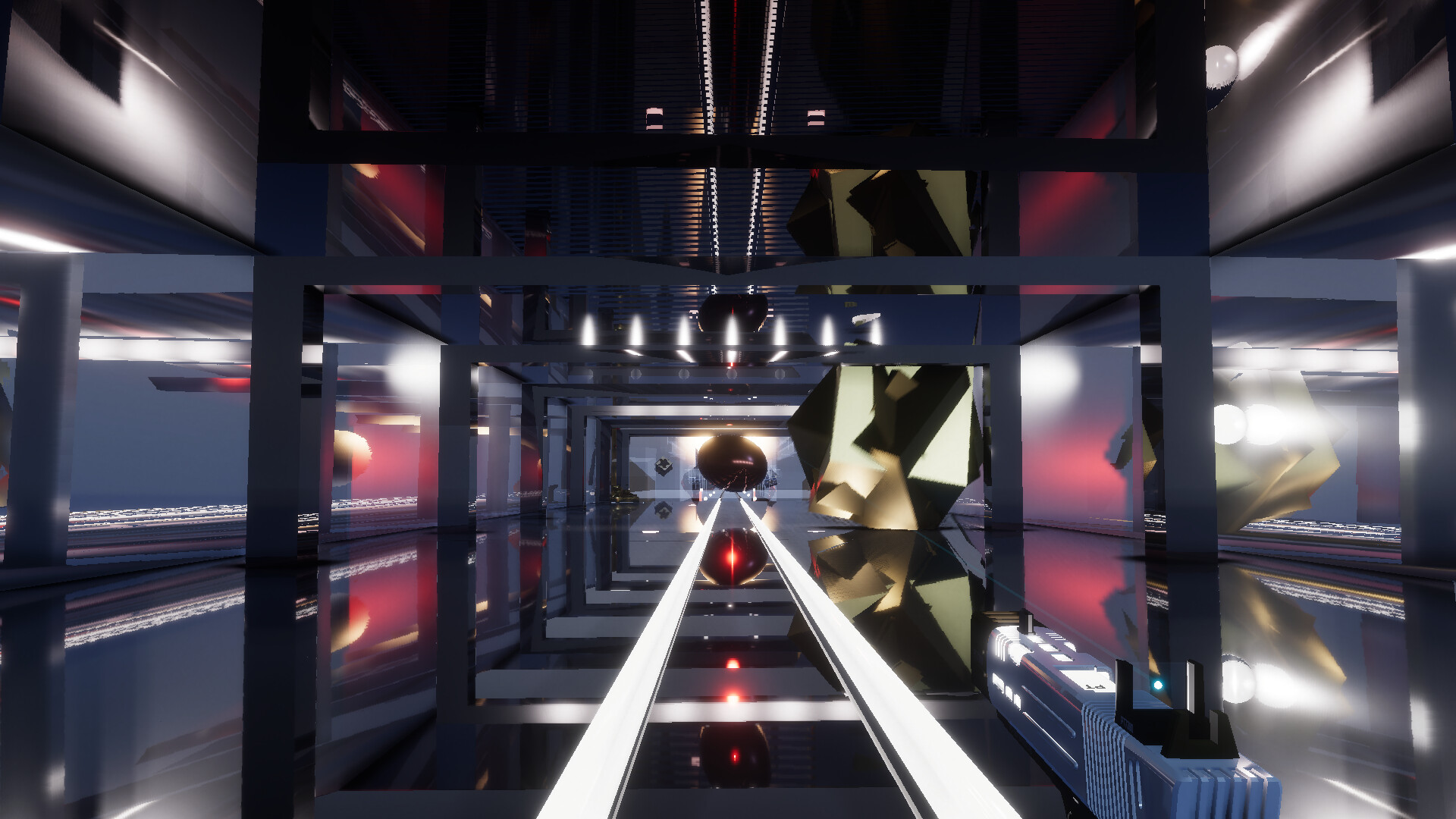 Alchemist: The Garden screenshot 17