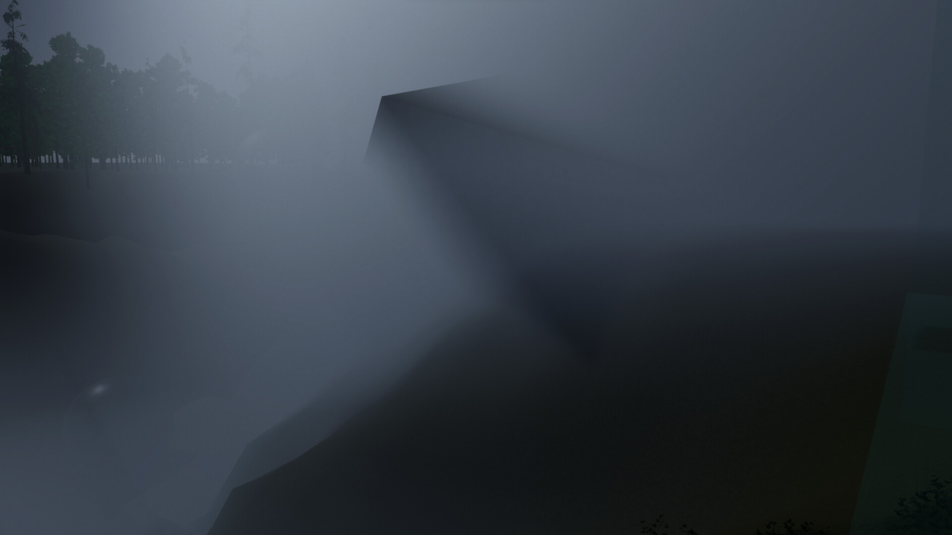 Alchemist: The Garden screenshot 9