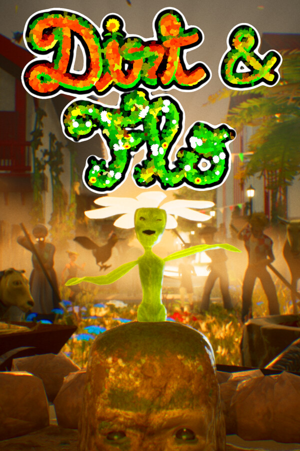 7886d47e-9ebf-97cb-522a-b4f4d5e5052a