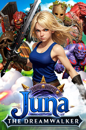 e41c7c5c-d478-e1d0-7086-8929be286b68