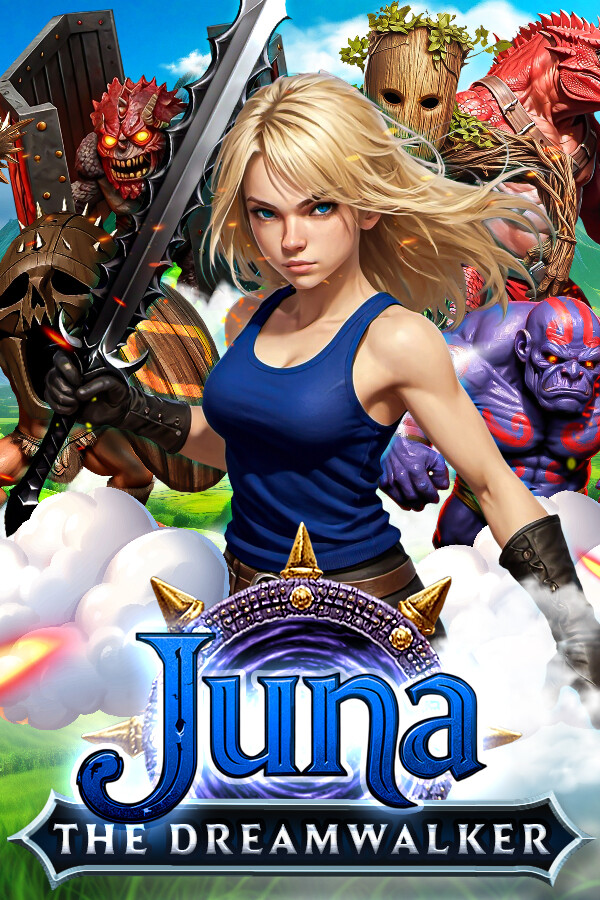 25ffc622-f800-ee63-6220-dc30d074b63e